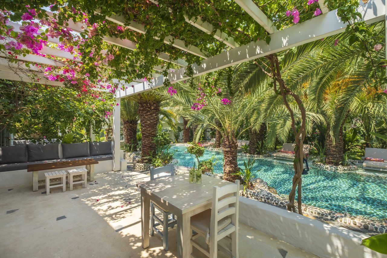 Hotel Flamingo Lizbona Zewnętrze zdjęcie