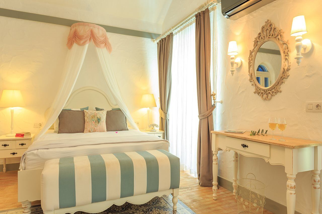 Hotel Flamingo Lizbona Zewnętrze zdjęcie