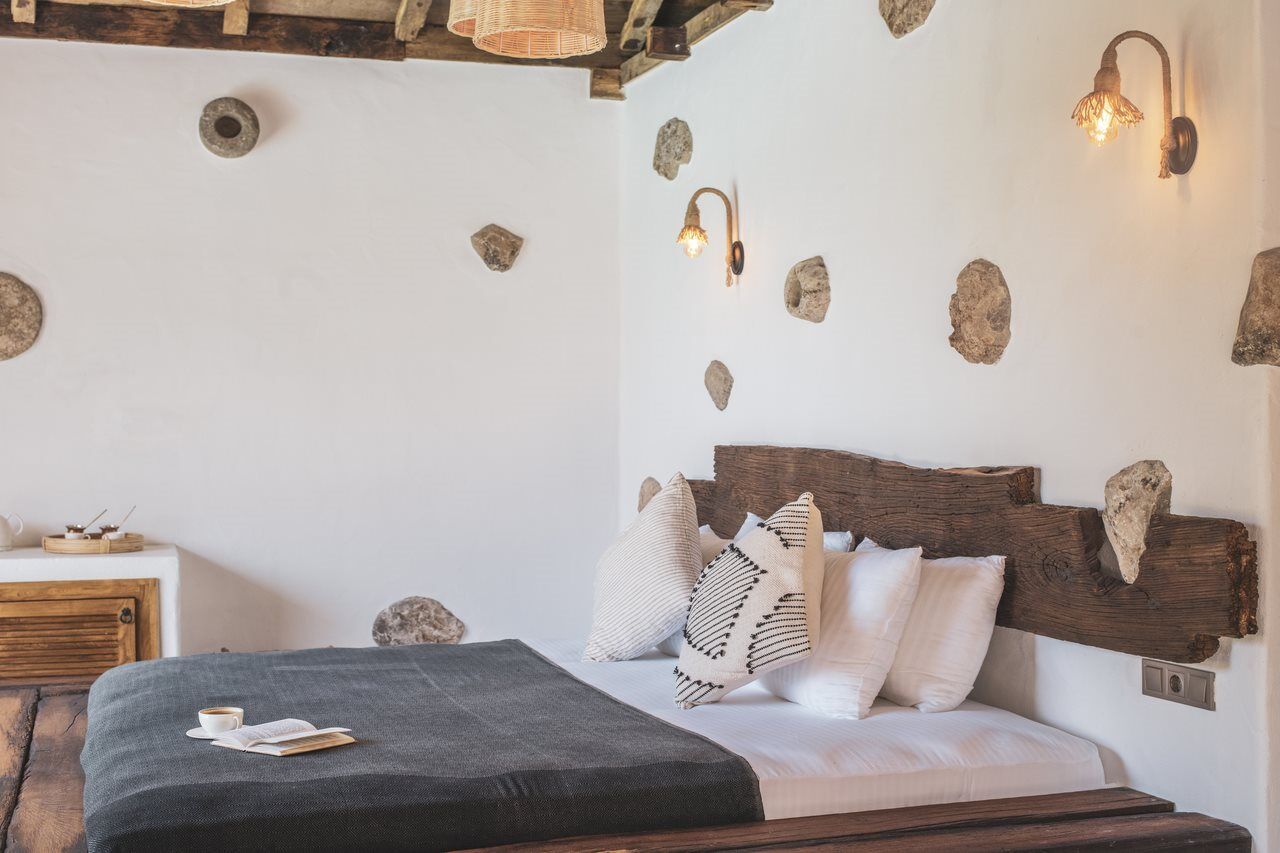 Hotel Flamingo Lizbona Zewnętrze zdjęcie